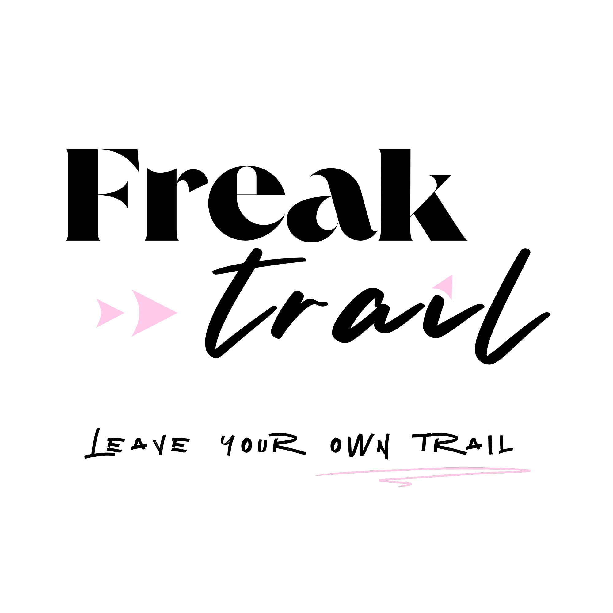 freaktrail