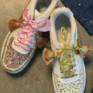 cropped 55cd4430 0460 424d 85d2 a8a329d6750f 1.jpg